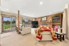 13 Davis Street, Stratford, Vic 3862-Image
