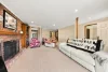 13 Davis Street, Stratford, Vic 3862-Image