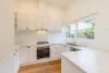 13 Davison Street, Brunswick, Vic 3056