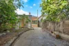 13 Davison Street, Brunswick, Vic 3056-Image