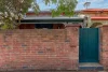 13 Davison Street, Brunswick, Vic 3056-Image