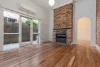 13 Davison Street, Brunswick, Vic 3056-Image