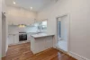 13 Davison Street, Brunswick, Vic 3056-Image