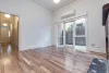 13 Davison Street, Brunswick, Vic 3056-Image