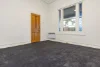 13 Davison Street, Brunswick, Vic 3056-Image