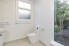 13 Davison Street, Brunswick, Vic 3056-Image