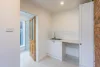 13 Davison Street, Brunswick, Vic 3056-Image