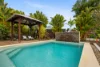13 Dawal Close, Cooya Beach, Qld 4873