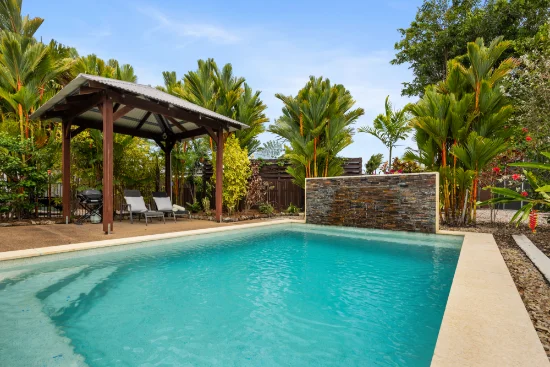 13 Dawal Close, Cooya Beach, Qld 4873