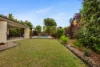 13 Dawal Close, Cooya Beach, Qld 4873-Image
