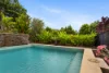 13 Dawal Close, Cooya Beach, Qld 4873-Image
