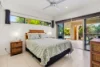 13 Dawal Close, Cooya Beach, Qld 4873-Image