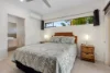 13 Dawal Close, Cooya Beach, Qld 4873-Image
