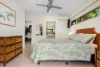13 Dawal Close, Cooya Beach, Qld 4873-Image