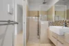 13 Dawal Close, Cooya Beach, Qld 4873-Image
