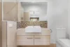 13 Dawal Close, Cooya Beach, Qld 4873-Image