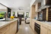 13 Dawal Close, Cooya Beach, Qld 4873-Image