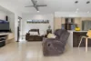 13 Dawal Close, Cooya Beach, Qld 4873-Image