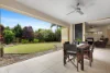 13 Dawal Close, Cooya Beach, Qld 4873-Image