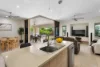 13 Dawal Close, Cooya Beach, Qld 4873-Image