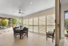 13 Dawal Close, Cooya Beach, Qld 4873-Image