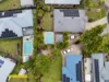 13 Dawal Close, Cooya Beach, Qld 4873-Image