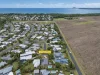 13 Dawal Close, Cooya Beach, Qld 4873-Image