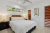 13 Dawal Close, Cooya Beach, Qld 4873-Image