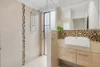 13 Dawal Close, Cooya Beach, Qld 4873-Image