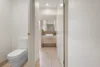 13 Dawal Close, Cooya Beach, Qld 4873-Image