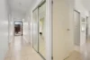 13 Dawal Close, Cooya Beach, Qld 4873-Image
