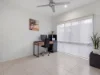 13 Dawal Close, Cooya Beach, Qld 4873-Image