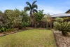 13 Dawal Close, Cooya Beach, Qld 4873-Image