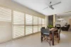 13 Dawal Close, Cooya Beach, Qld 4873-Image
