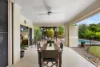 13 Dawal Close, Cooya Beach, Qld 4873-Image