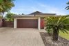 13 Dawal Close, Cooya Beach, Qld 4873-Image