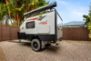 13 Dawal Close, Cooya Beach, Qld 4873-Image