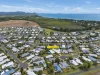 13 Dawal Close, Cooya Beach, Qld 4873-Image