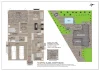 13 Dawal Close, Cooya Beach, Qld 4873-Image