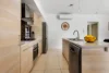 13 Dawal Close, Cooya Beach, Qld 4873-Image