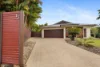 13 Dawal Close, Cooya Beach, Qld 4873-Image