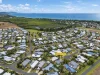 13 Dawal Close, Cooya Beach, Qld 4873-Image