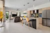 13 Dawal Close, Cooya Beach, Qld 4873-Image