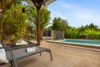 13 Dawal Close, Cooya Beach, Qld 4873-Image