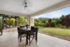 13 Dawal Close, Cooya Beach, Qld 4873-Image