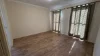 13 Dawson Drive, Gatton, Qld 4343-Image
