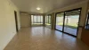 13 Dawson Drive, Gatton, Qld 4343-Image