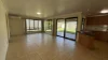 13 Dawson Drive, Gatton, Qld 4343-Image