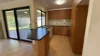 13 Dawson Drive, Gatton, Qld 4343-Image