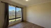 13 Dawson Drive, Gatton, Qld 4343-Image